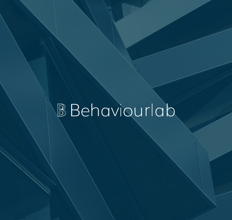 Behaviourlab at Dectech