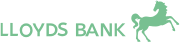 Lloyds Bank transparent logo