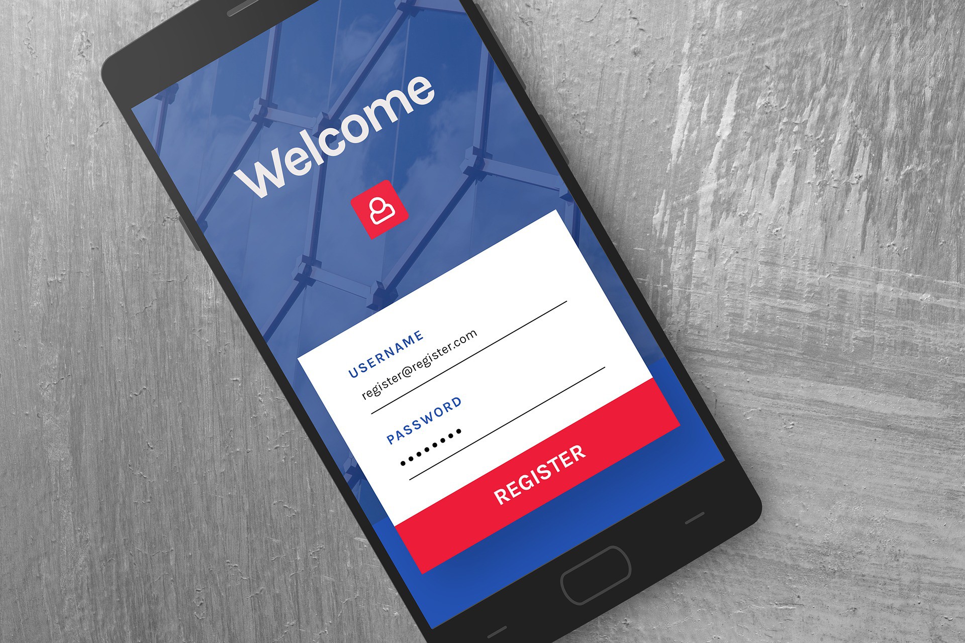 Economics thesis examples image