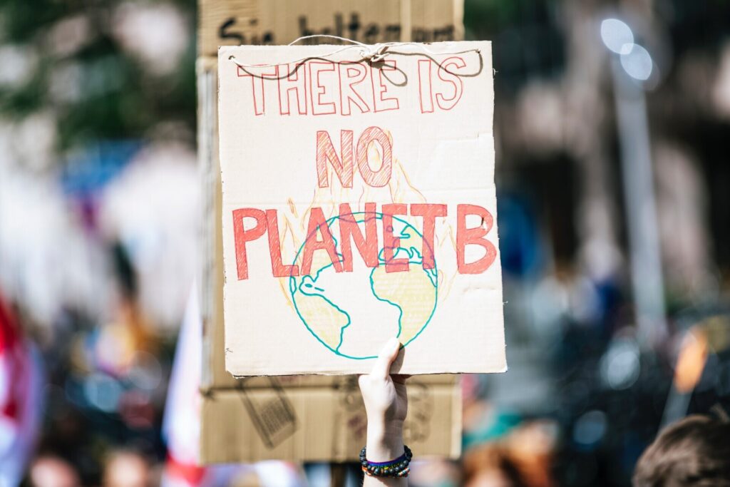 save-the-planet-there-is-no-planet-b