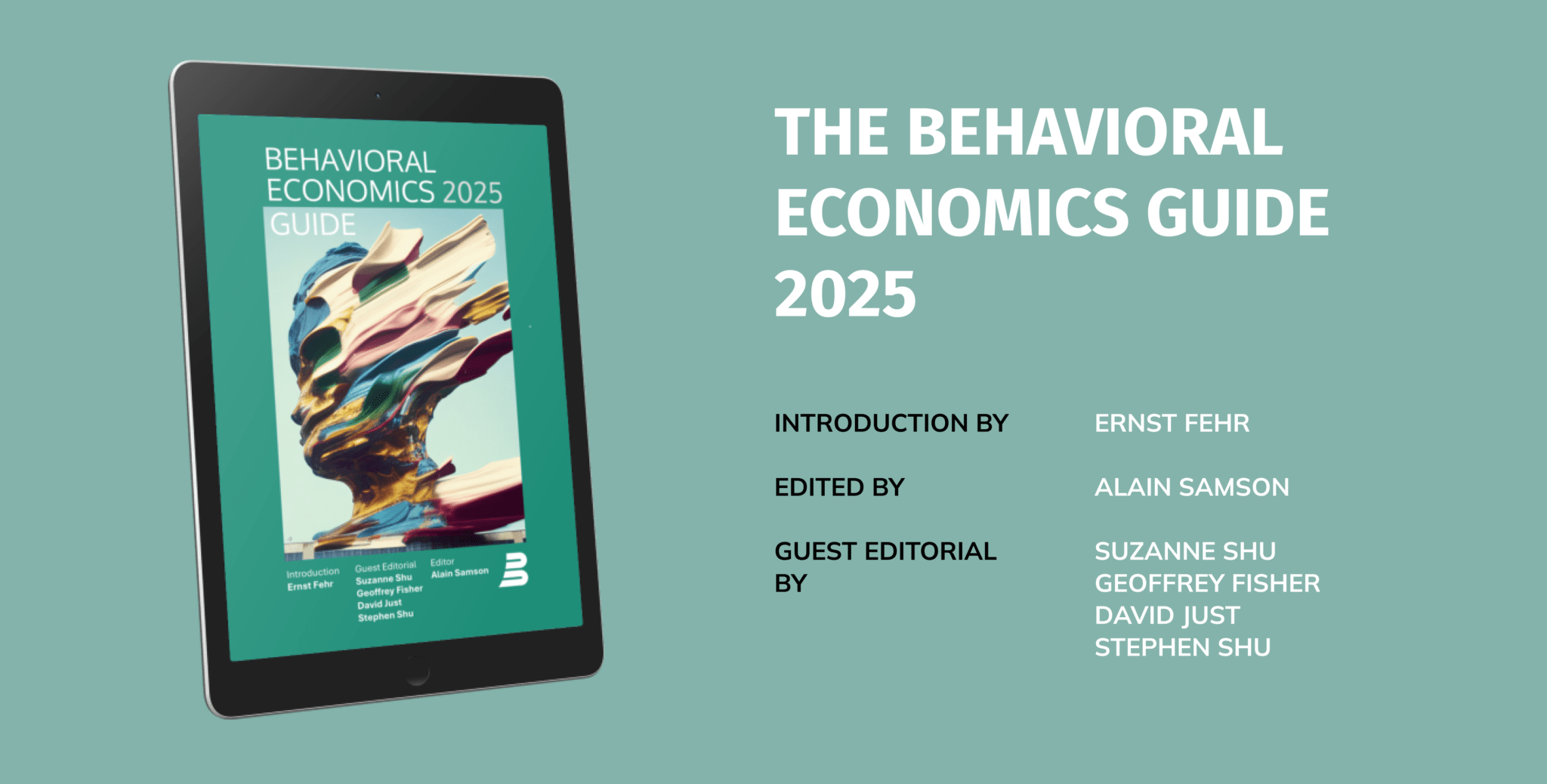 Dectech - Behavioural Science Consulting
